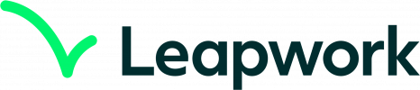 Leapwork